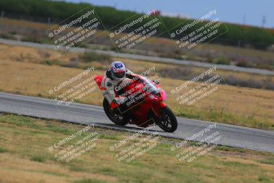 media/Apr-26-2025-Lets Ride (Sat) [[4954f83cdc]]/Group A/Sunrise/